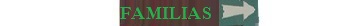 Login Familias
