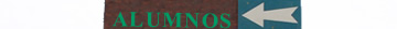 Login Alumnos