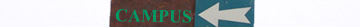 Campus Virtual