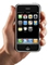Moviles