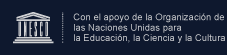 UNESCO