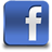 facebook logo