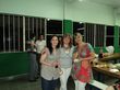 Promoción 2000 - 10 años después en el cole!