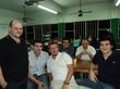 Promoción 2000 - 10 años después en el cole!