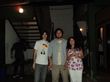 Promoción 2000 - 10 años después en el cole!