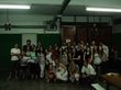 Promoción 2000 - 10 años después en el cole!