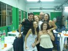 Promocin 99 - 10 aos despus en el cole!