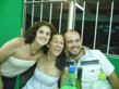Promocin 99 - 10 aos despus en el cole!