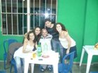 Promocin 99 - 10 aos despus en el cole!