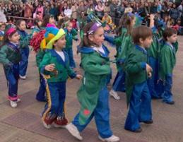 Murga