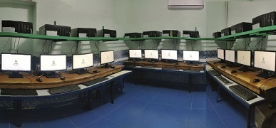 Sala Jardn