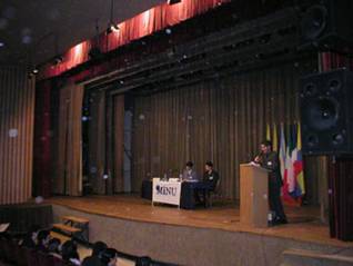 minu-apertura-029