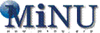 http://www.minu.org/espanol/html/Logo%20Minu%20Bueno.jpg