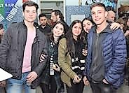 &Aacute;gape 25 a&ntilde;os