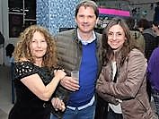 &Aacute;gape 25 a&ntilde;os