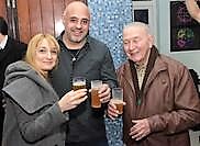 &Aacute;gape 25 a&ntilde;os