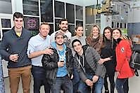 &Aacute;gape 25 a&ntilde;os