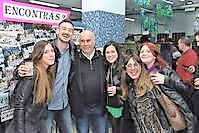 &Aacute;gape 25 a&ntilde;os