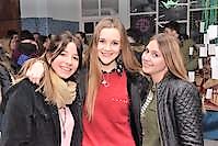 &Aacute;gape 25 a&ntilde;os