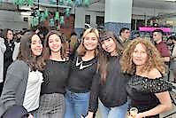 &Aacute;gape 25 a&ntilde;os