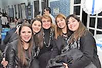 &Aacute;gape 25 a&ntilde;os