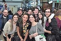 &Aacute;gape 25 a&ntilde;os