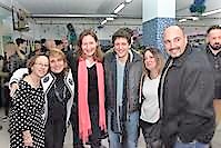 &Aacute;gape 25 a&ntilde;os