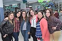 &Aacute;gape 25 a&ntilde;os