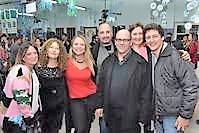 &Aacute;gape 25 a&ntilde;os