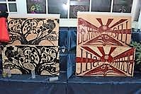 &Aacute;gape 25 a&ntilde;os