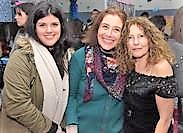 &Aacute;gape 25 a&ntilde;os