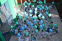 Muestra 25 años