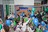Muestra 25 años