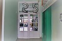 Muestra 25 años