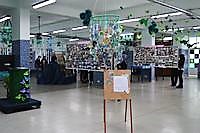 Muestra 25 años