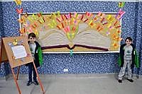 Muestra 25 años