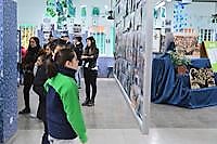 Muestra 25 años