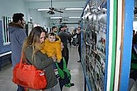 Muestra 25 años