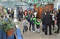 Muestra 25 años