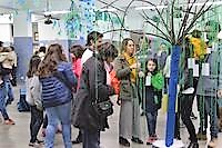 Muestra 25 años