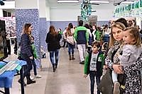 Muestra 25 años