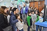 Muestra 25 años