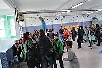 Muestra 25 años
