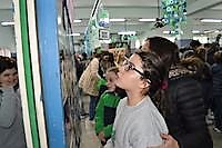 Muestra 25 años