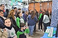 Muestra 25 años