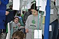 Muestra 25 años