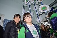 Muestra 25 años