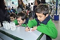 Muestra 25 años
