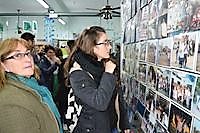 Muestra 25 años
