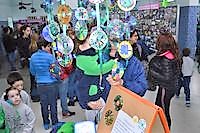 Muestra 25 años
